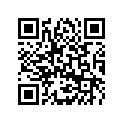 800083076 Cover