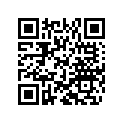 800083093 Cover