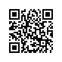 800083095 Spring