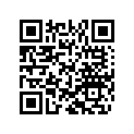 800083113 Pin