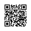 800083118 Bush