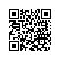 800083794 Ring