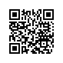 800084261 Plate
