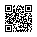 800084309 Bracket