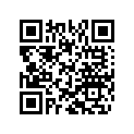 800084492 Ring