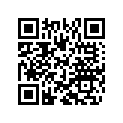 800084702 Screw