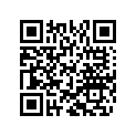 800084821 Cover