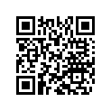 800084826 Plug