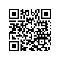 800085220 Spring