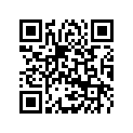 800085314 Water Pipe
