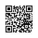 800085322 Washer