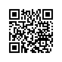 800086795 Simple Link