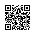 800086814 Ciylinder