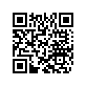 800086827 Plate