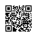 800086848 Plate