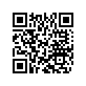 800086850 Spring