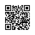 800086857 Insert