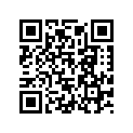 800086864 Cover, Rh