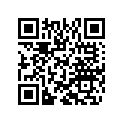 800086887 Hos, Water Delivery