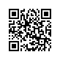 800086938 Inner Spacer