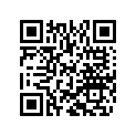 800086940 Spacer