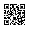 800086979 Screw