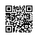 800087071 Hose, Water