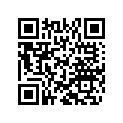 800087153 Pin And Spring