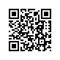 800087859 Guide Bottom
