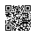 800087997 Spacer