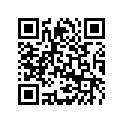 800088159 Spring. Pawl