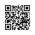 800088776 Support Pad