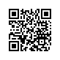 800088870 Graphic Set