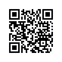 800088889 Seal, Dust