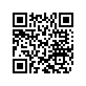800089026 Weight Rh