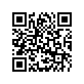 800089097 Ring Nut