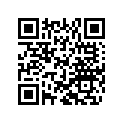 800089098 Ring Nut