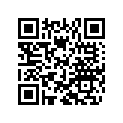 800089252 Left Nut