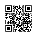 800089274 Stop Ring