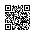800089353 Bracket