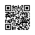 800089521 Rod