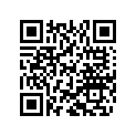 800089813 Lever,