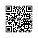 800089814 Spacer