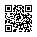 800089815 Pin