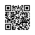 800090093 Screw