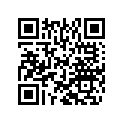800090664 Graphic, Lower Left