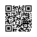 800090665 Graphic, Lower Right