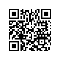 800090677 Kit Wxe