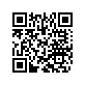 800090698 Protection