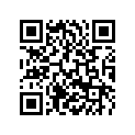 80009070000 